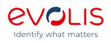 Evolis Signature Pads